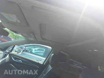 2020 Buick Enclave Essence 1SL – miniatura 18
