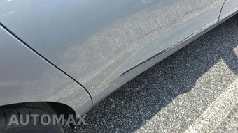 2020 Buick Enclave Essence 1SL – miniatura 20