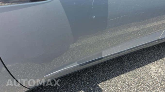 2020 Buick Enclave Essence 1SL – miniatura 21