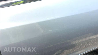 2020 Buick Enclave Essence 1SL – miniatura 22
