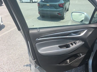 2020 Buick Enclave Essence 1SL – miniatura 9