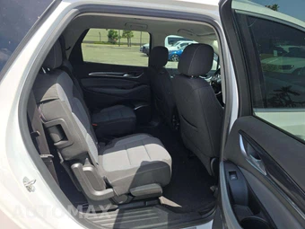 2020 Buick Enclave Preferred 1SD – miniatura 14