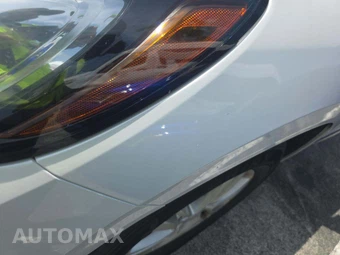 2020 Buick Enclave Preferred 1SD – miniatura 19