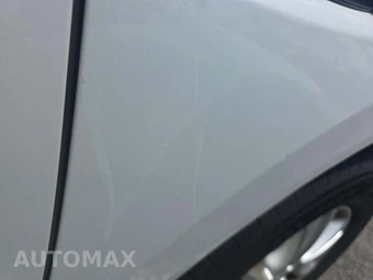 2020 Buick Enclave Preferred 1SD – miniatura 22