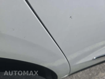 2020 Buick Enclave Preferred 1SD – miniatura 23