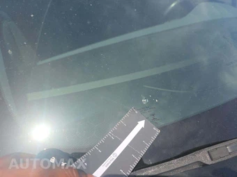 2020 Buick Enclave Preferred 1SD – miniatura 24