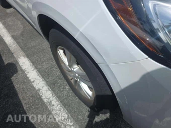 2020 Buick Enclave Preferred 1SD – miniatura 25
