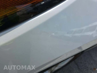 2020 Buick Enclave Preferred 1SD – miniatura 26