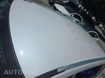 2020 Buick Enclave Preferred 1SD – miniatura 9