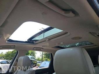 2020 Buick Enclave Premium 1SN – miniatura 11