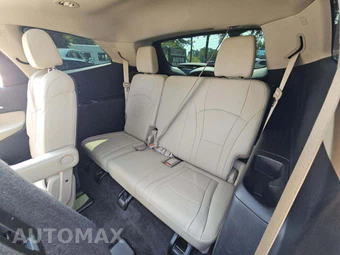 2020 Buick Enclave Premium 1SN – miniatura 14