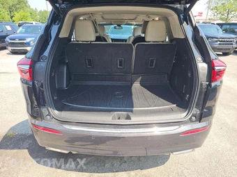 2020 Buick Enclave Premium 1SN – miniatura 15