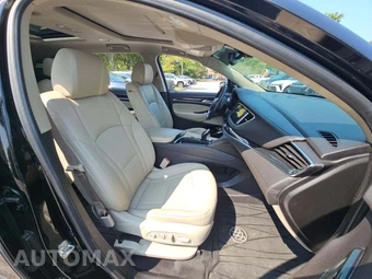 2020 Buick Enclave Premium 1SN – miniatura 19