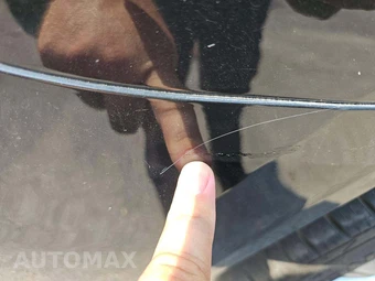 2020 Buick Enclave Premium 1SN – miniatura 22