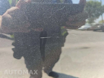 2020 Buick Enclave Premium 1SN – miniatura 23