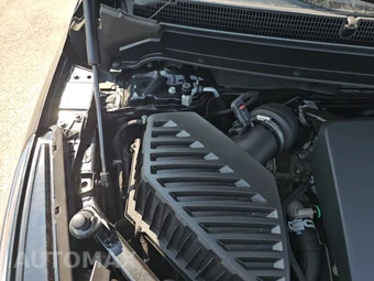 2020 Buick Enclave Premium 1SN – miniatura 24