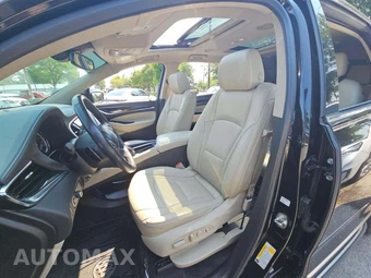 2020 Buick Enclave Premium 1SN – miniatura 6