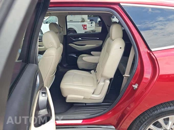 2020 Buick Enclave Premium 1SN – miniatura 10