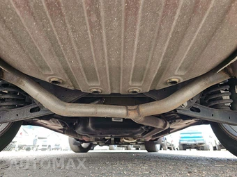 2020 Buick Enclave Premium 1SN – miniatura 13
