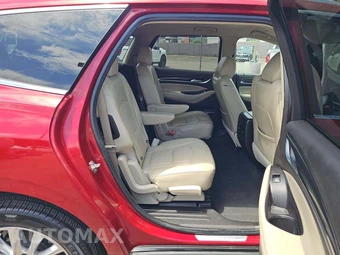 2020 Buick Enclave Premium 1SN – miniatura 14