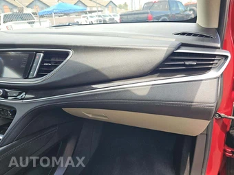2020 Buick Enclave Premium 1SN – miniatura 17