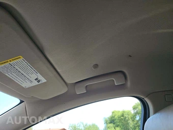 2020 Buick Enclave Premium 1SN – miniatura 19