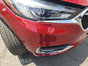 2020 Buick Enclave Premium 1SN – miniatura 22