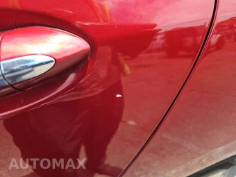 2020 Buick Enclave Premium 1SN – miniatura 25