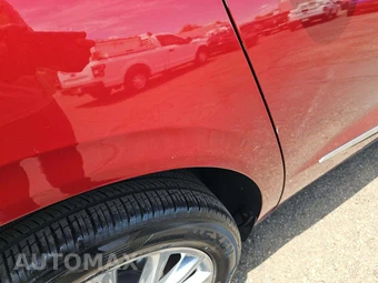 2020 Buick Enclave Premium 1SN – miniatura 29