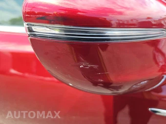 2020 Buick Enclave Premium 1SN – miniatura 33