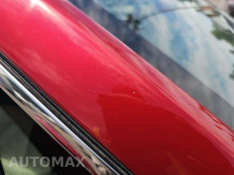 2020 Buick Enclave Premium 1SN – miniatura 34