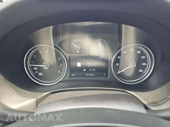 2020 Buick Enclave Premium 1SN – miniatura 6