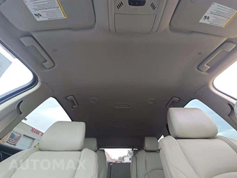 2020 Buick Enclave Premium 1SN - miniatura 11