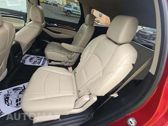 2020 Buick Enclave Premium 1SN - miniatura 13