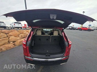 2020 Buick Enclave Premium 1SN - miniatura 15