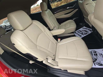 2020 Buick Enclave Premium 1SN - miniatura 17