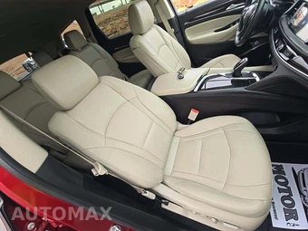 2020 Buick Enclave Premium 1SN - miniatura 19