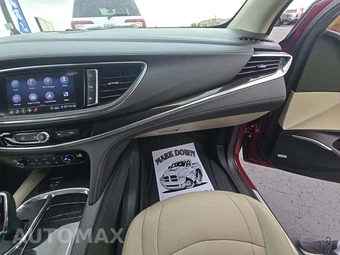 2020 Buick Enclave Premium 1SN - miniatura 20