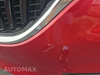 2020 Buick Enclave Premium 1SN - miniatura 23