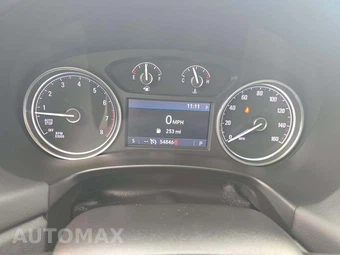 2020 Buick Enclave Premium 1SN - miniatura 9