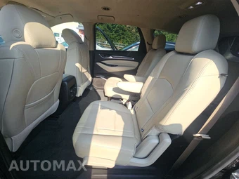 2020 Buick Enclave Premium 1SN – miniatura 13