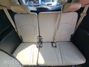 2020 Buick Enclave Premium 1SN – miniatura 14