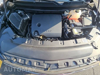 2020 Buick Enclave Premium 1SN – miniatura 16