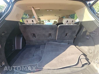 2020 Buick Enclave Premium 1SN – miniatura 17