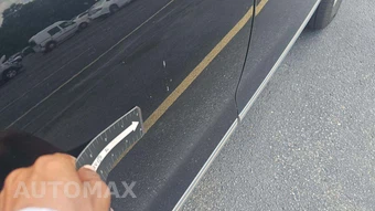 2020 Buick Enclave Premium 1SN – miniatura 22