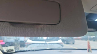 2020 Buick Enclave Premium 1SN – miniatura 23