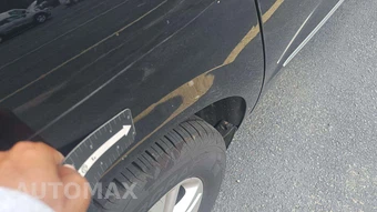 2020 Buick Enclave Premium 1SN – miniatura 25