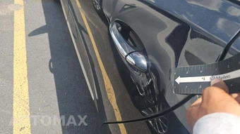 2020 Buick Enclave Premium 1SN – miniatura 26