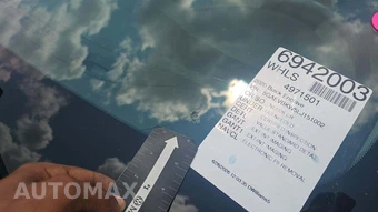 2020 Buick Enclave Premium 1SN – miniatura 29