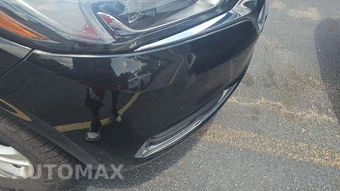 2020 Buick Enclave Premium 1SN – miniatura 31